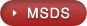 MSDS