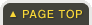 PAGETOP